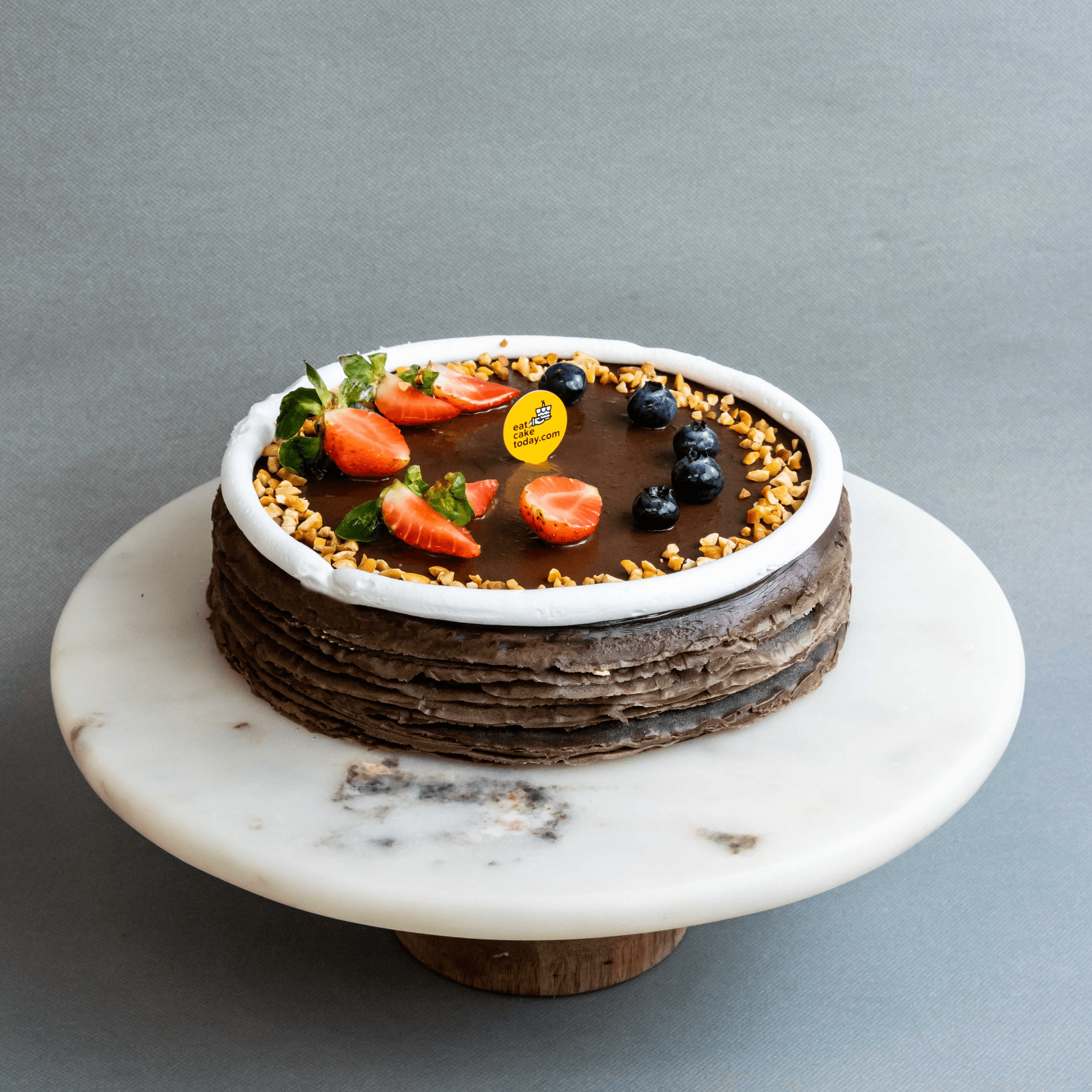 customisedcake | siennylovesdrawing