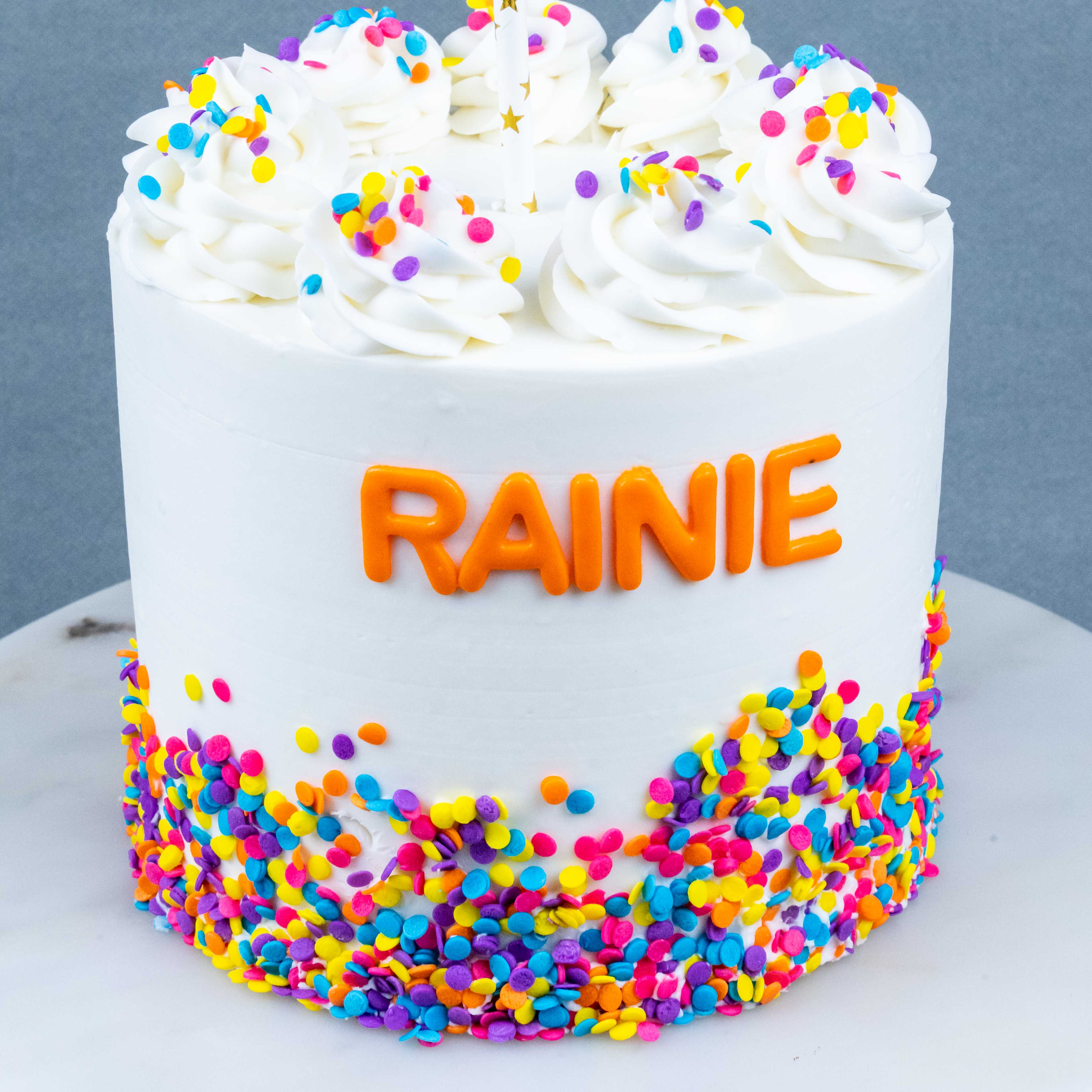 Best Kids Cake Online in Mumbai|Order Now