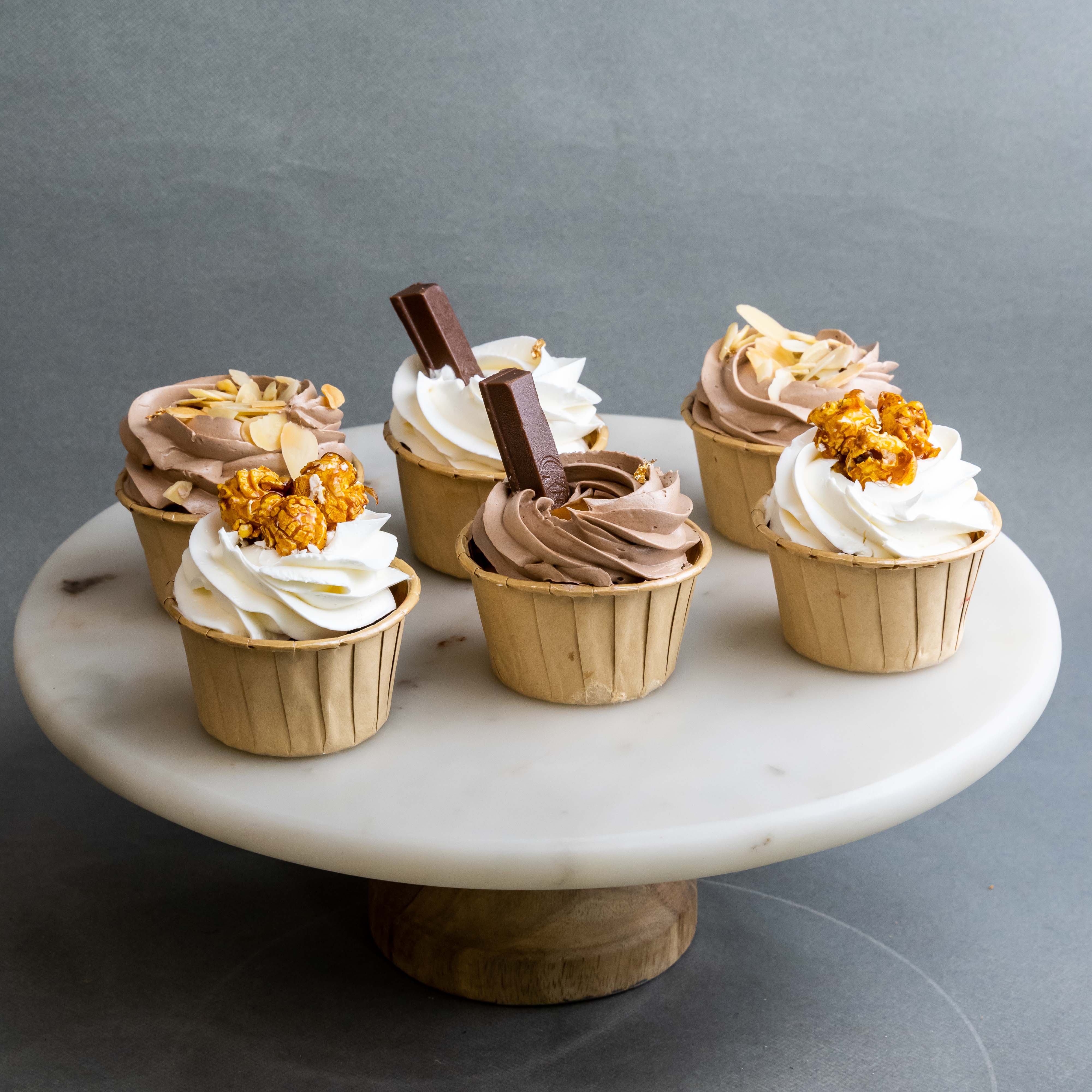 cheese cup cake - Buy cheese cup cake at Best Price in Malaysia