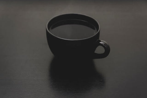 Medium vs Dark Roasted Coffee: Everything You Need to Know – SOLUDE Coffee
