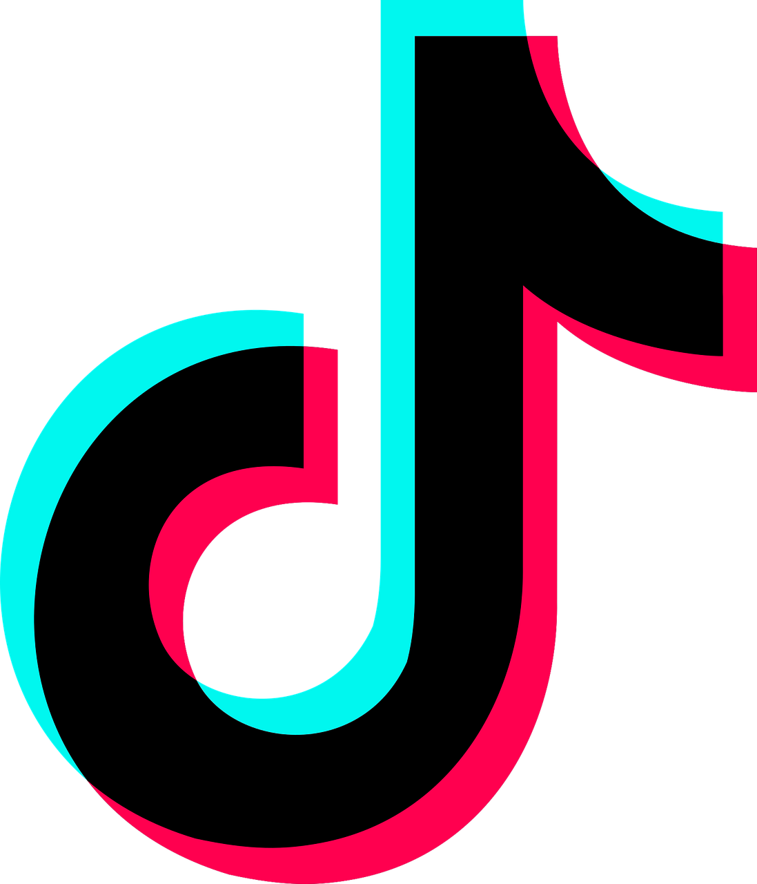 tiktok.webp__PID:4ba6c21c-03f0-4465-929e-d9a16d996963