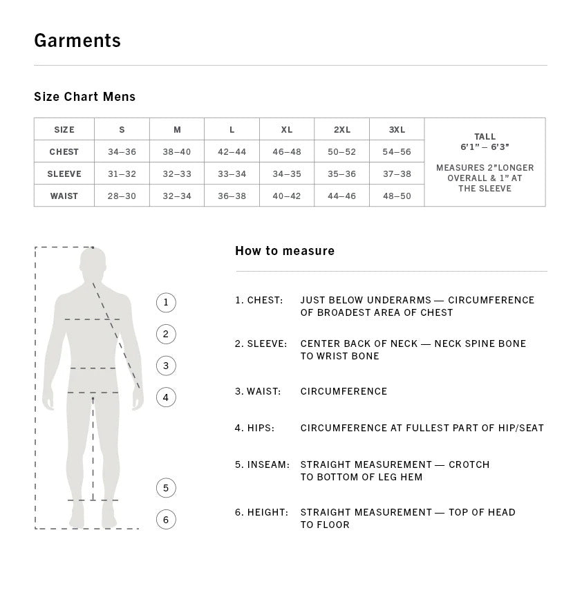 Terramar Men's Thermasilk Filament Pant (Natural, Large) : :  Clothing, Shoes & Accessories