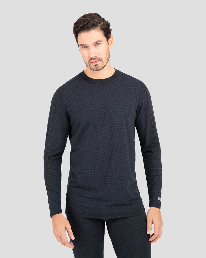 Shop All Men – Terramar Sports