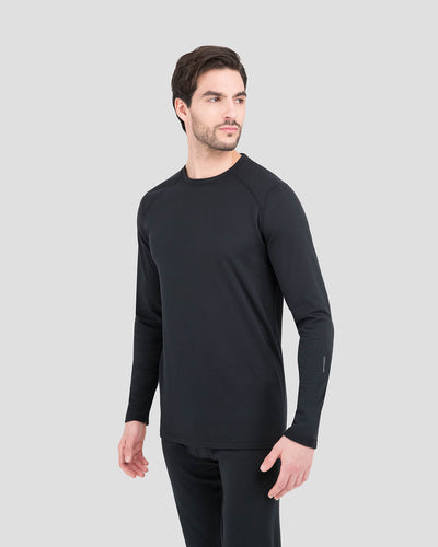 Terramar Sports | Base Layers, Thermals & Outdoor Clothing