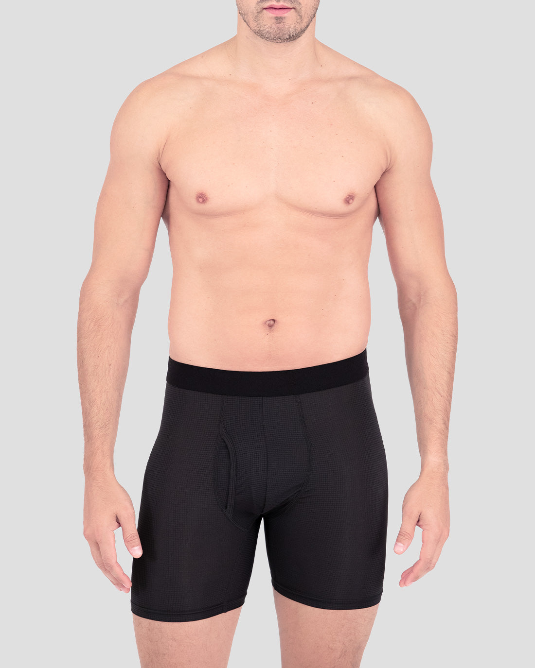 Men's Underwear – Terramar Sports