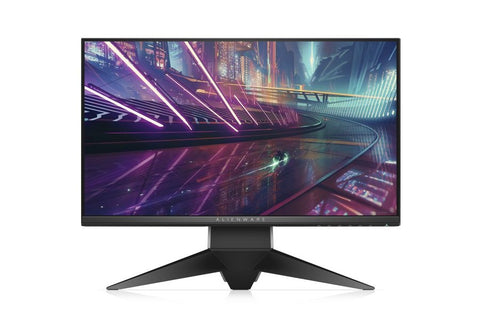 Alienware 25 Gaming Monitor Aw2518hf Descargar Controlador Alienware 25 Gaming Monitor Aw2518hf Windows 7 64 Driver
