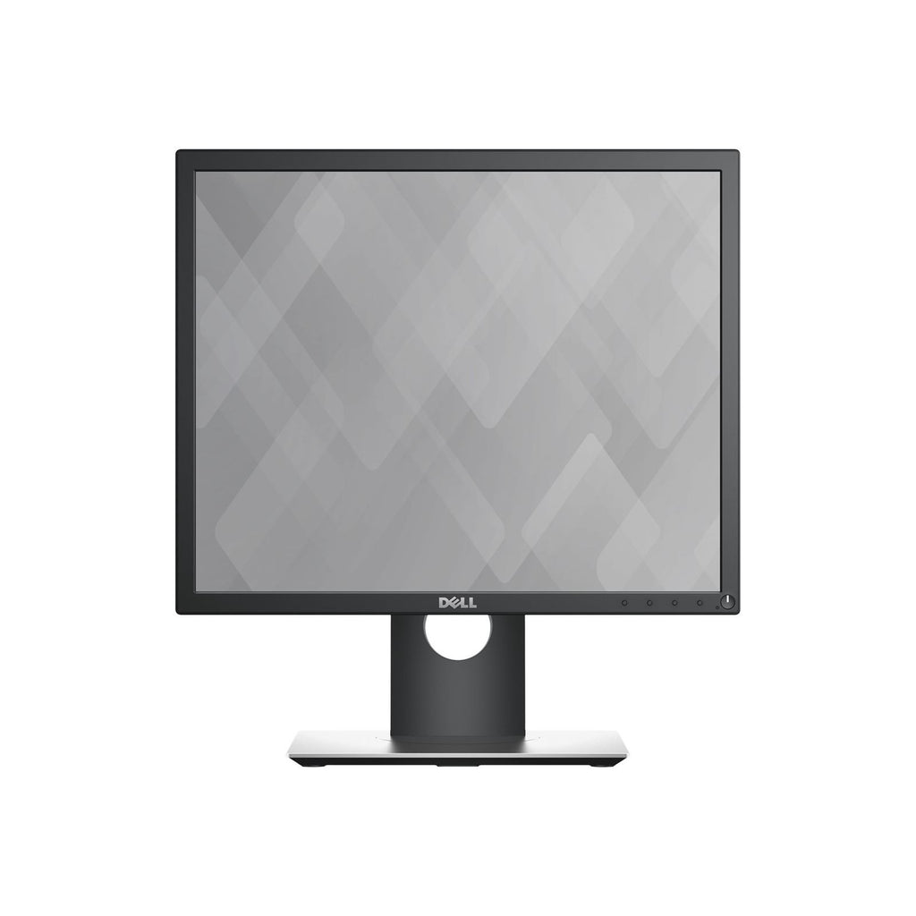 Dell 19 Inch Monitor / 19 inch Dell Computer Monitor | in Jarrow, Tyne and Wear ... / Dell 19 lcd flat panel monitor.