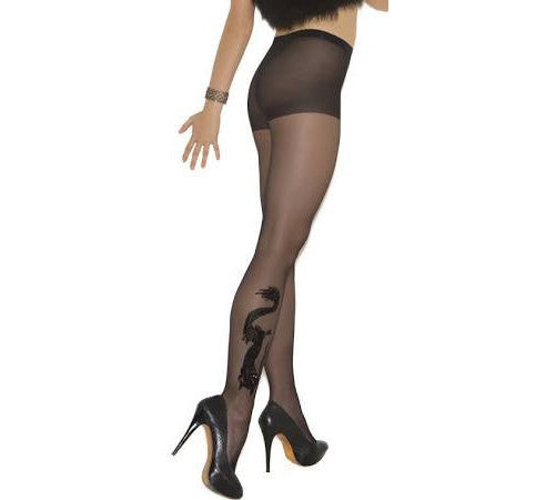 women's hosiery