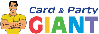 Card & Party Giant