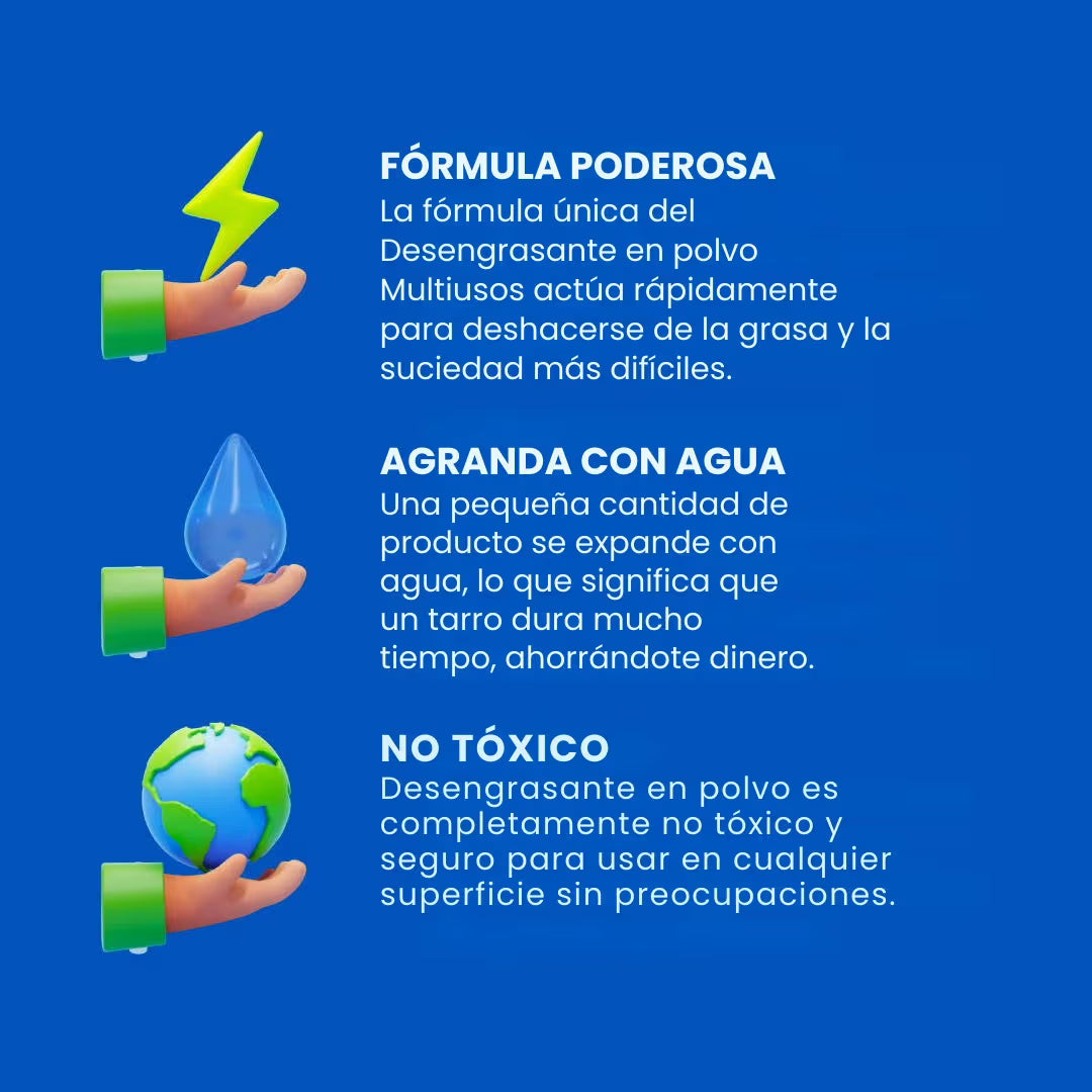 Imagen de la sección 1