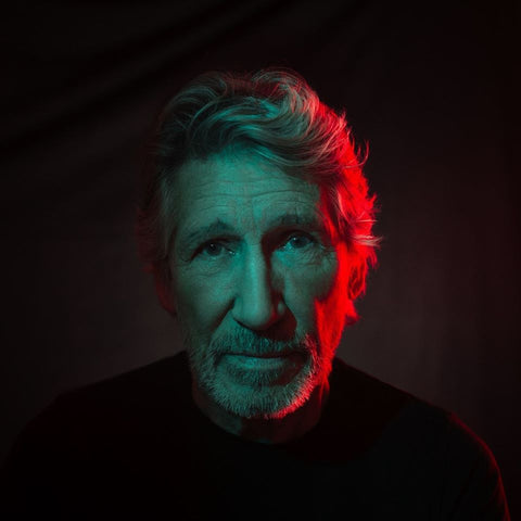 Roger Waters