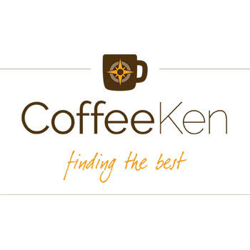 coffee ken