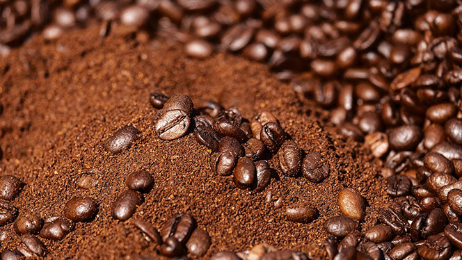 Dos & Don'ts: Can you use a coffee grinder as a blender? - London Post