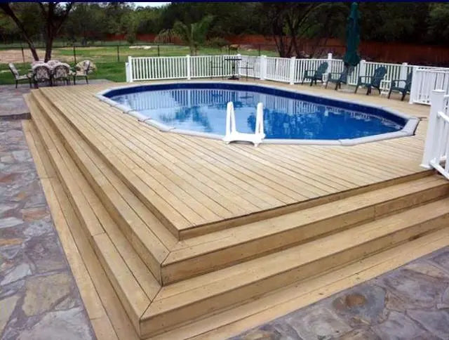 decking-4.webp__PID:5932fb60-9f47-44b2-bbfd-364bcc5087c6