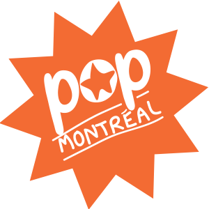 pop montreal