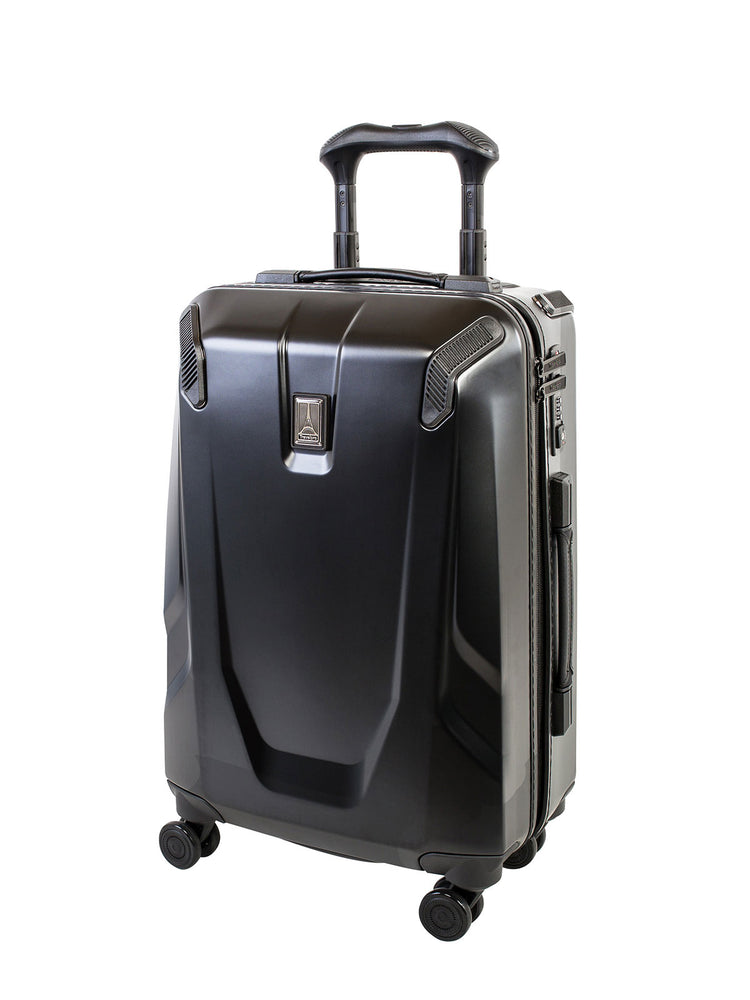 travelpro 19 carry on