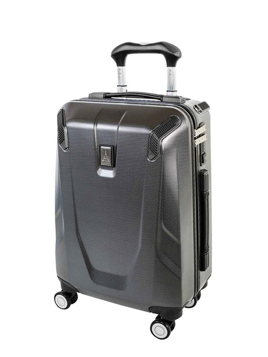 travelpro 19 carry on