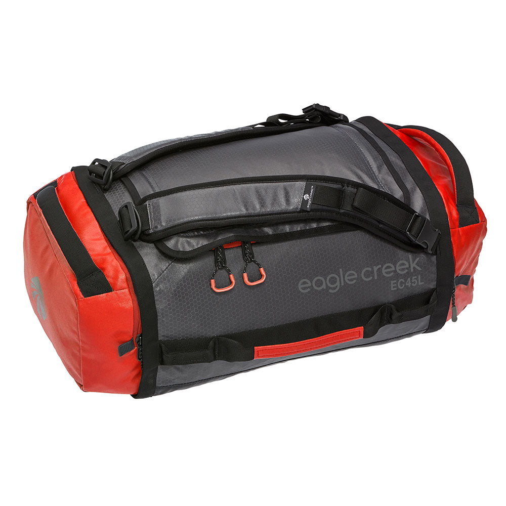 Eagle Creek Cargo Hauler Duffel 45L / S | Jet-Setter.ca