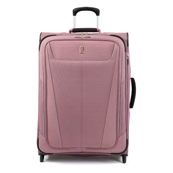 Travelpro Maxlite 5 Expandable Rollaboard Luggage 26-Inch — Jet-Setter.ca