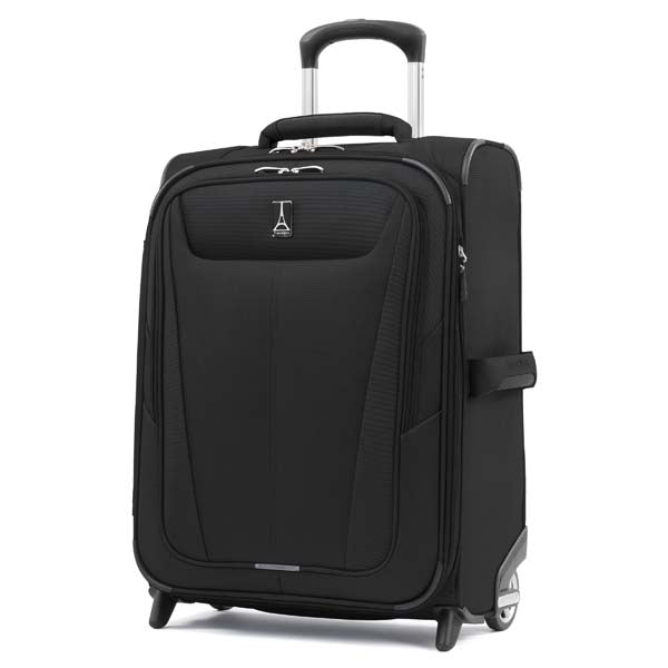 travelpro carry on size