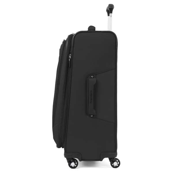 travelpro maxlite 5 25 inch