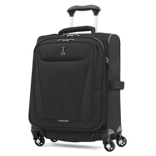 FOLDABLE TRAVEL BAGS – Travelpro® Canada