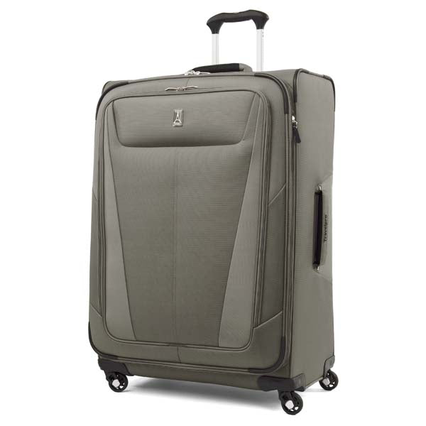 travelpro maxlite 5 spinner