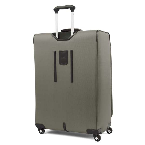 travelpro maxlite 5 29 inch lightweight luggage