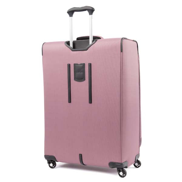 Travelpro Maxlite 5 Expandable Spinner Luggage 29-Inch — Jet-Setter.ca