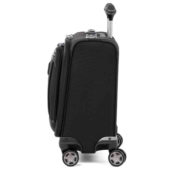 travelpro spinner tote