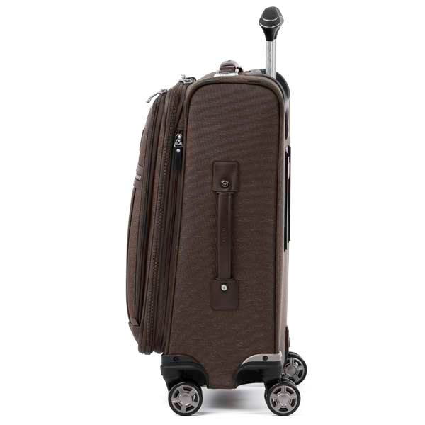 travelpro 21 inch