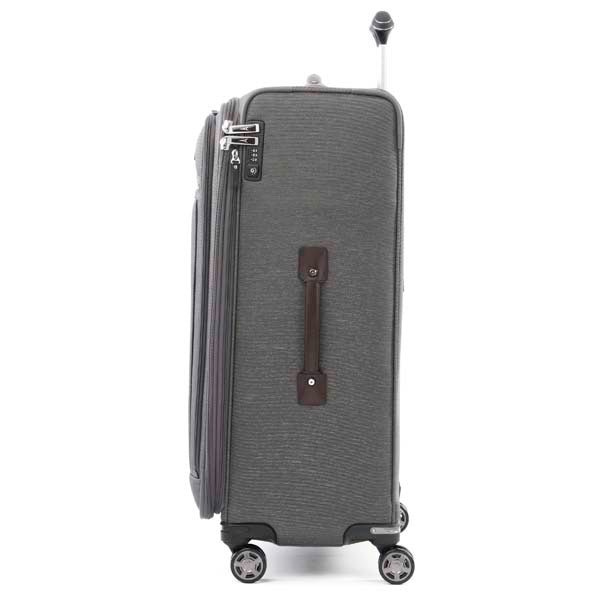 travelpro luggage 29 inch