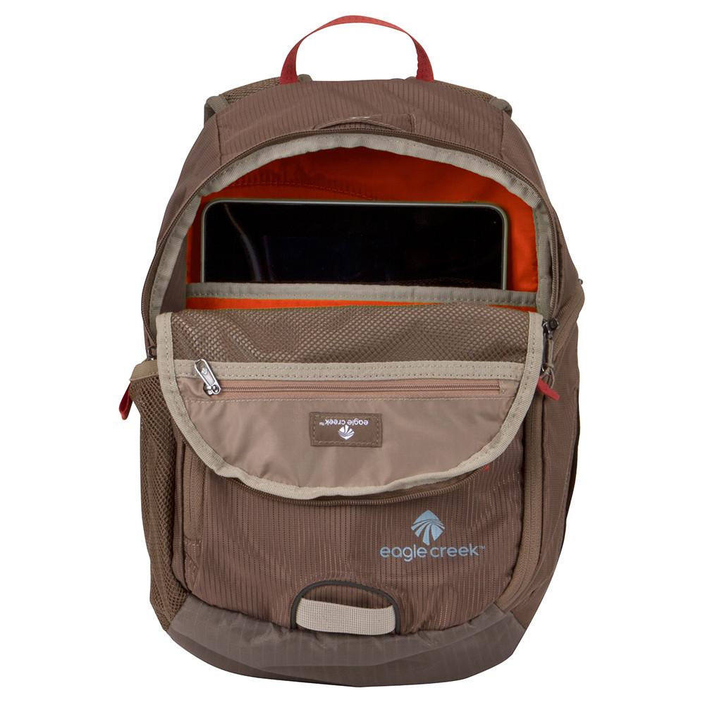 rfid travel backpacks