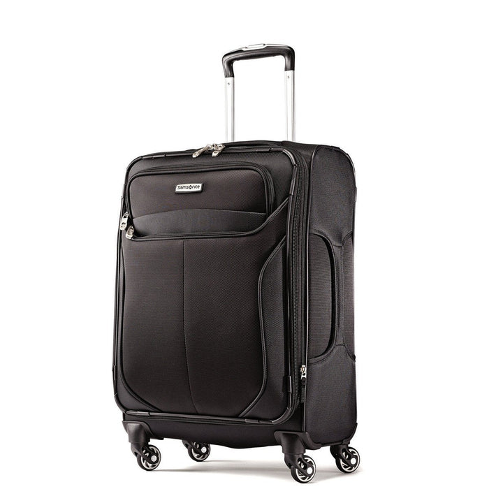 LiftTwo Carry On Garment Bag - Jet-Setter.ca