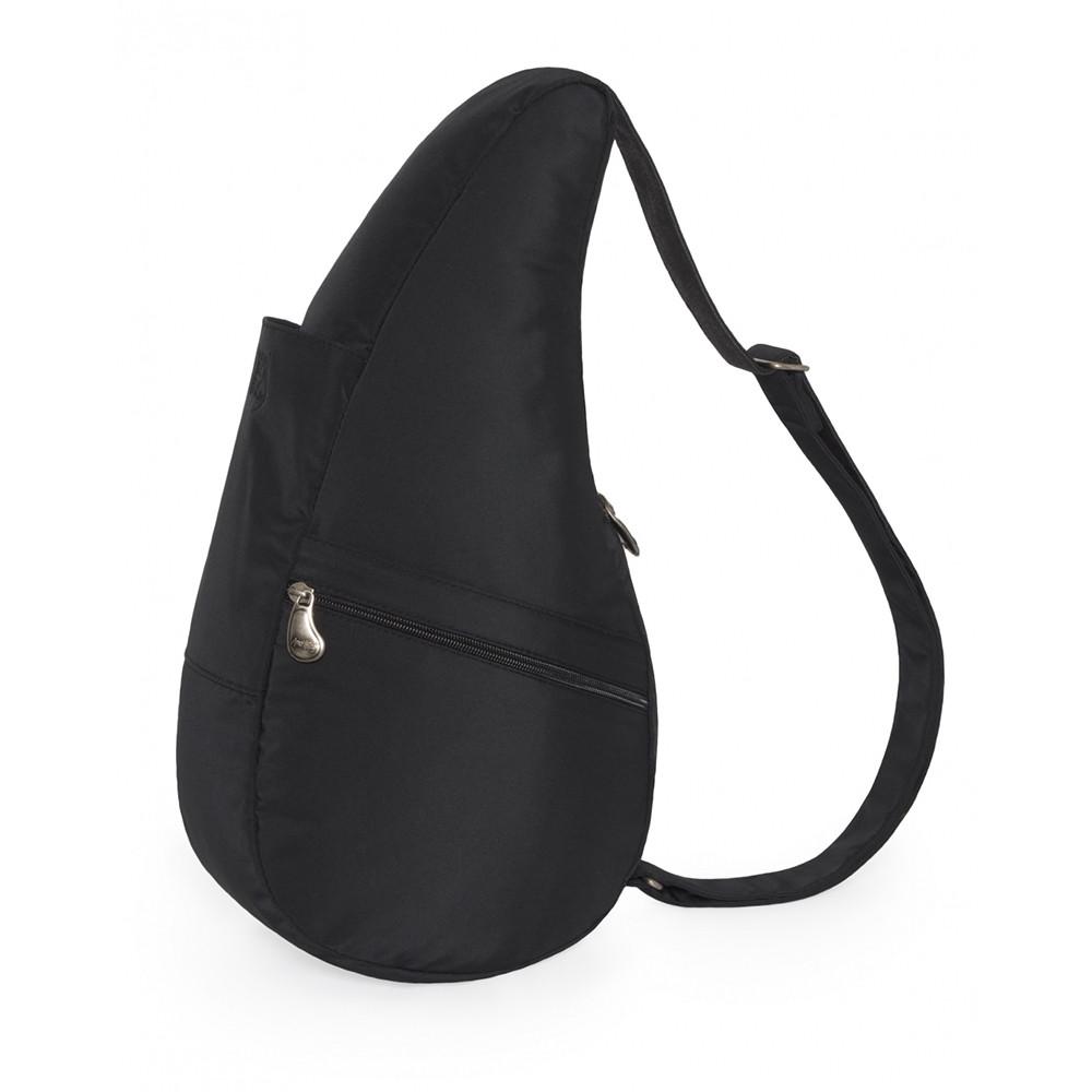 Healthy Back Bag: Microfibre Small | Jet-Setter.ca