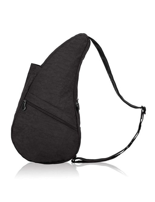 Bags by The Healthy Back Bag