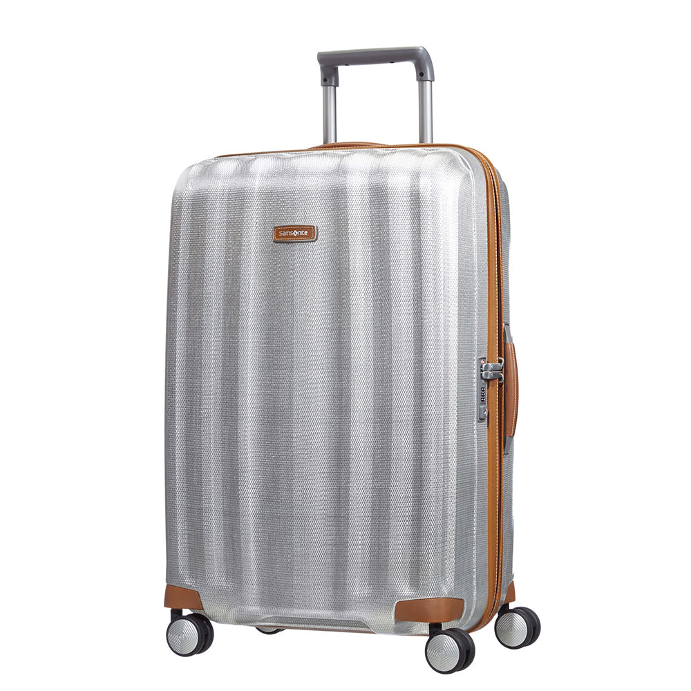 samsonite spinner xl