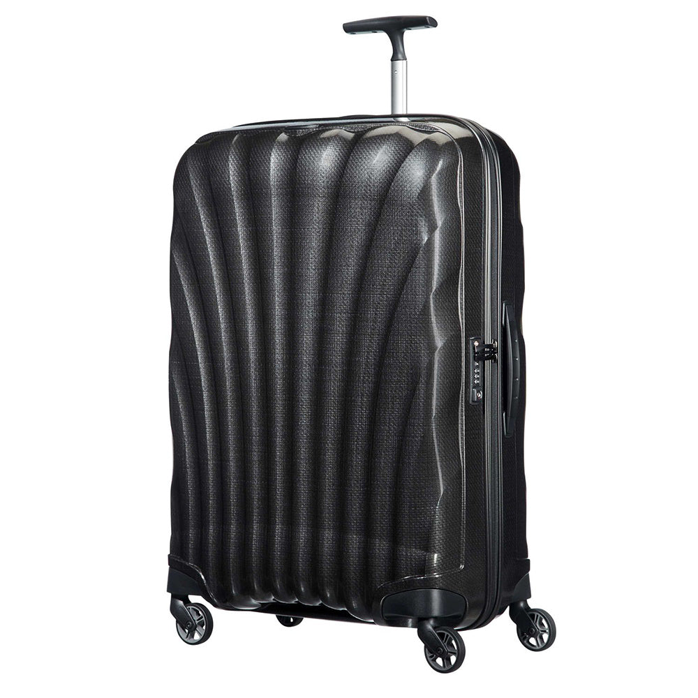 samsonite spinner xl