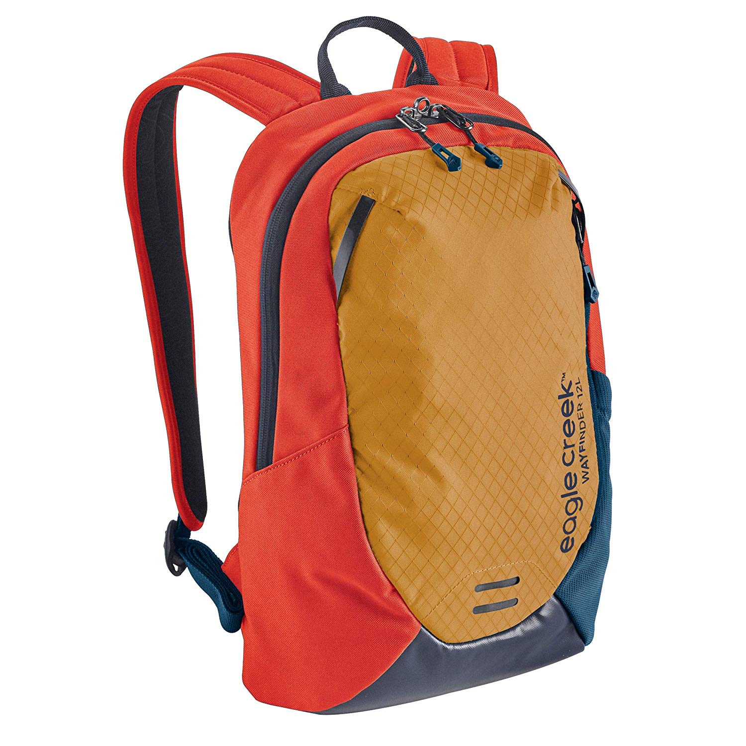 Eagle Creek Backpack 2024