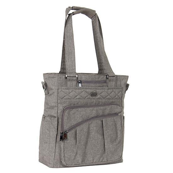 Lug Ace Tote | Jet-Setter.ca