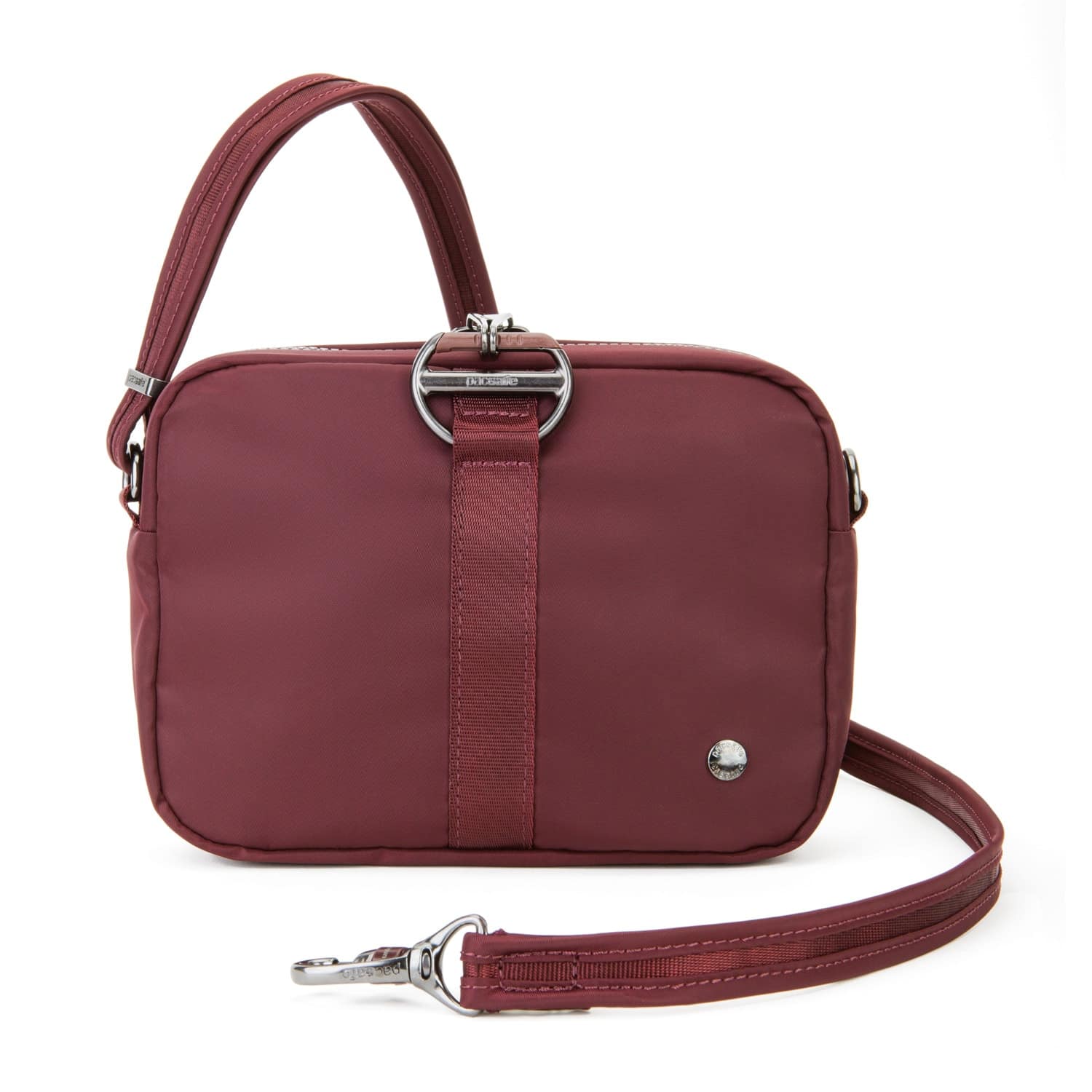 pacsafe crossbody canada