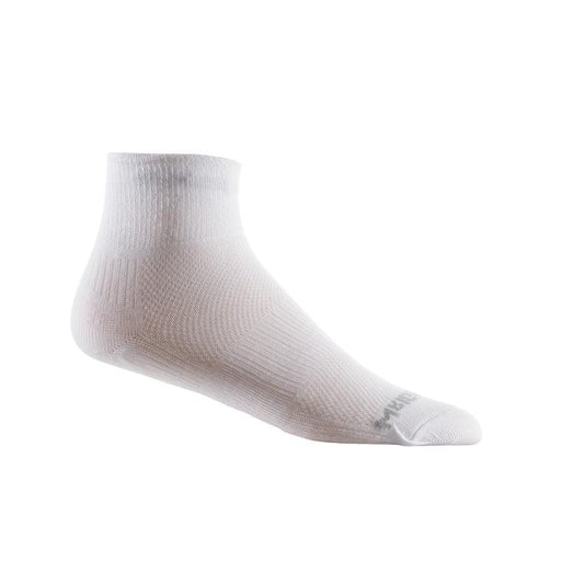 Tilley Unisex Merino Wool Walking Socks —