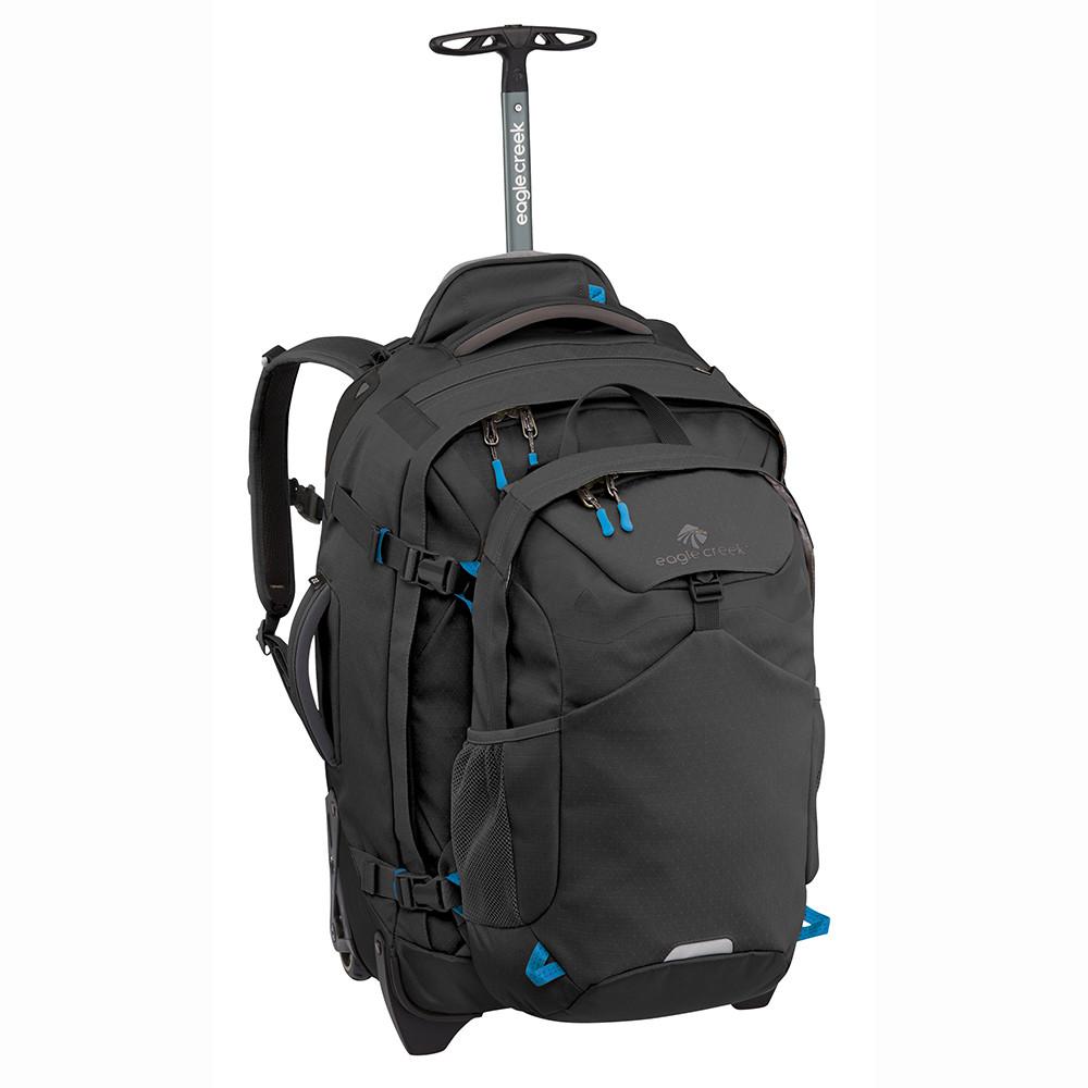 eagle creek wheeled backpack 22