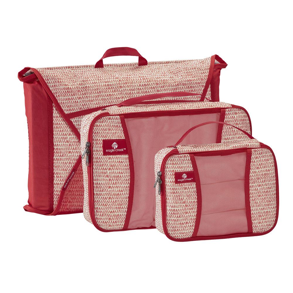 Eagle Creek Expanse CarryOn Wheeled Tote JetSetter.ca