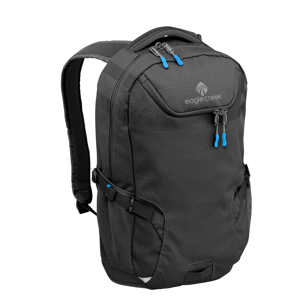 eagle creek xta travel pack