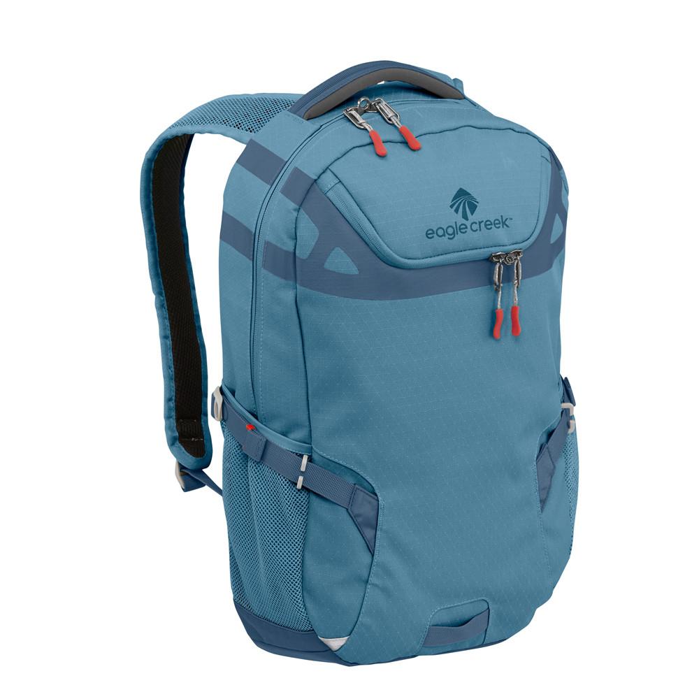 eagle creek xta travel pack