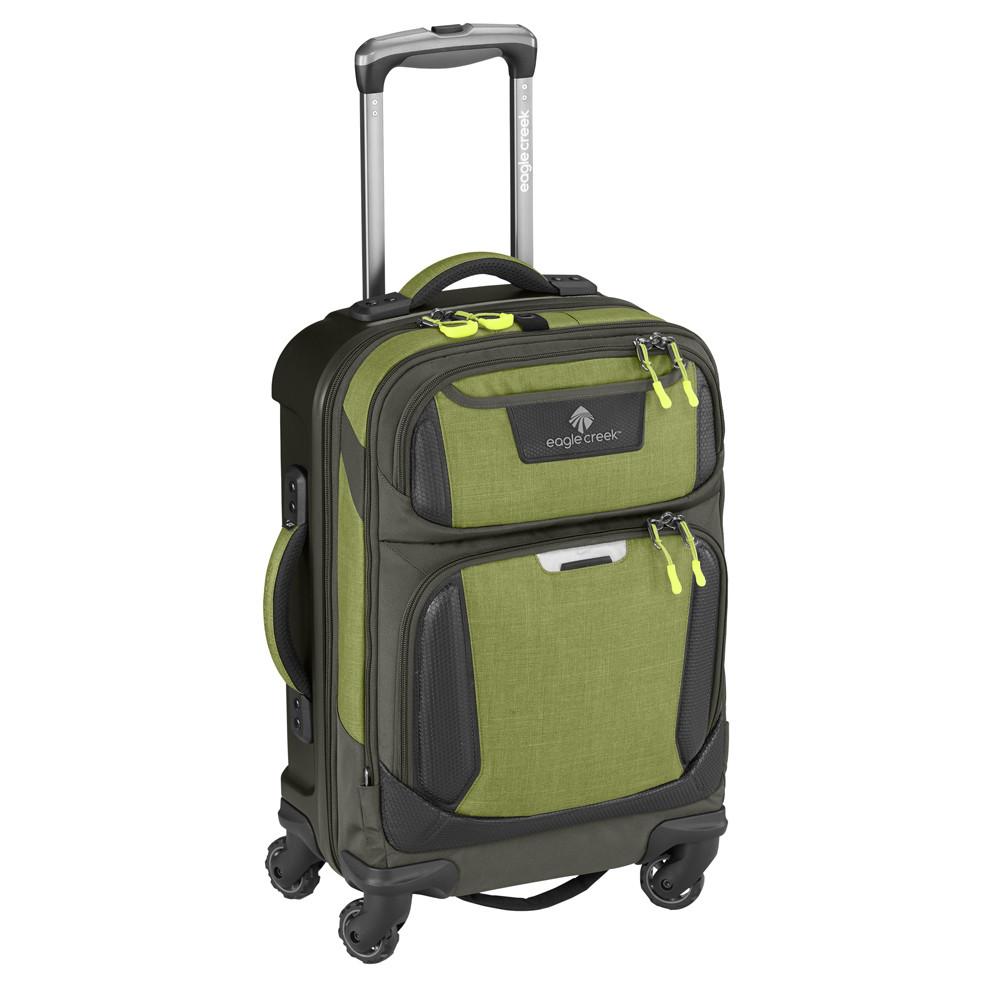 Eagle Creek | Luggage, Backpacks & Travel Gear | Jet-Setter | Jet-Setter.ca