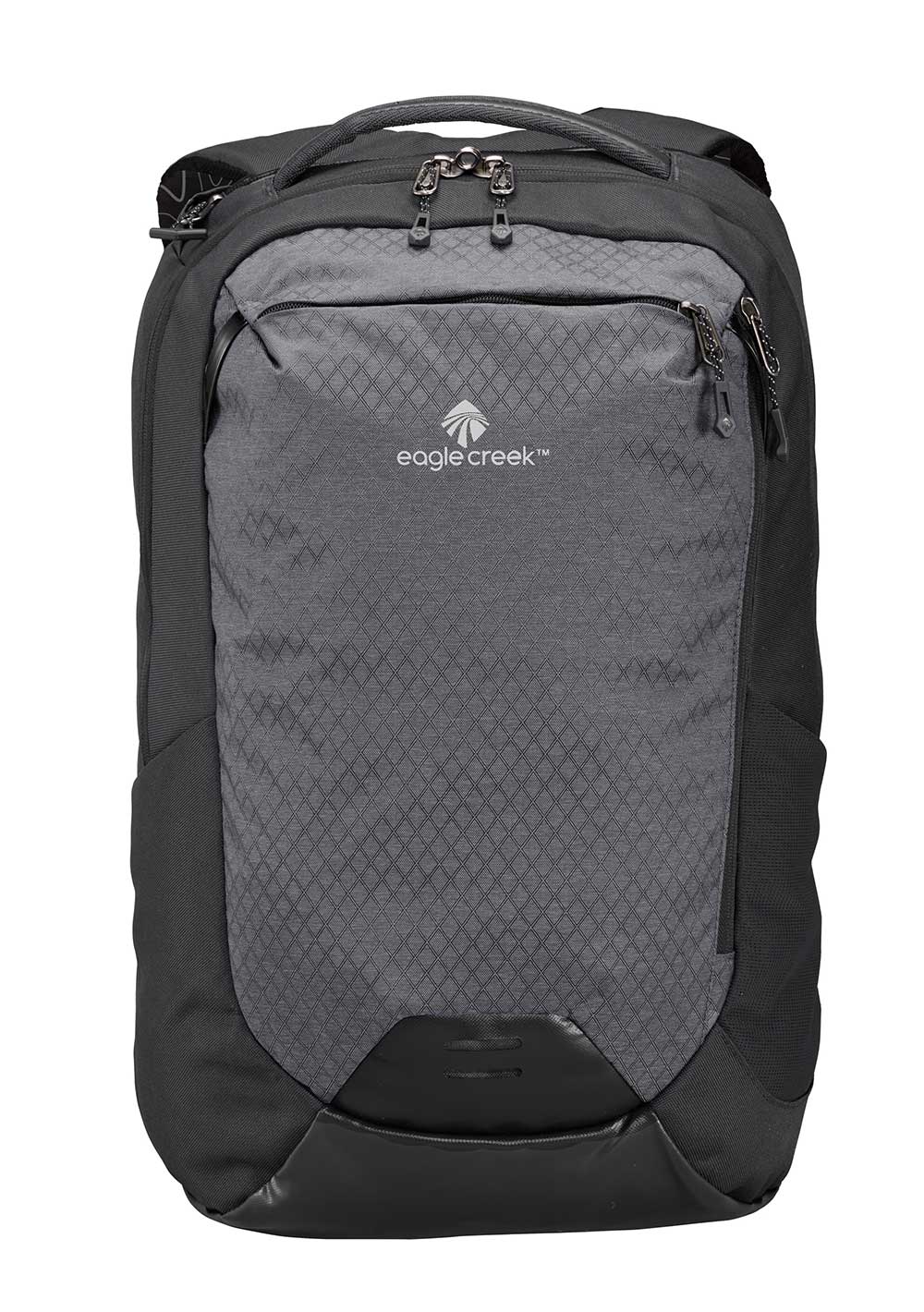 eagle creek 30l backpack