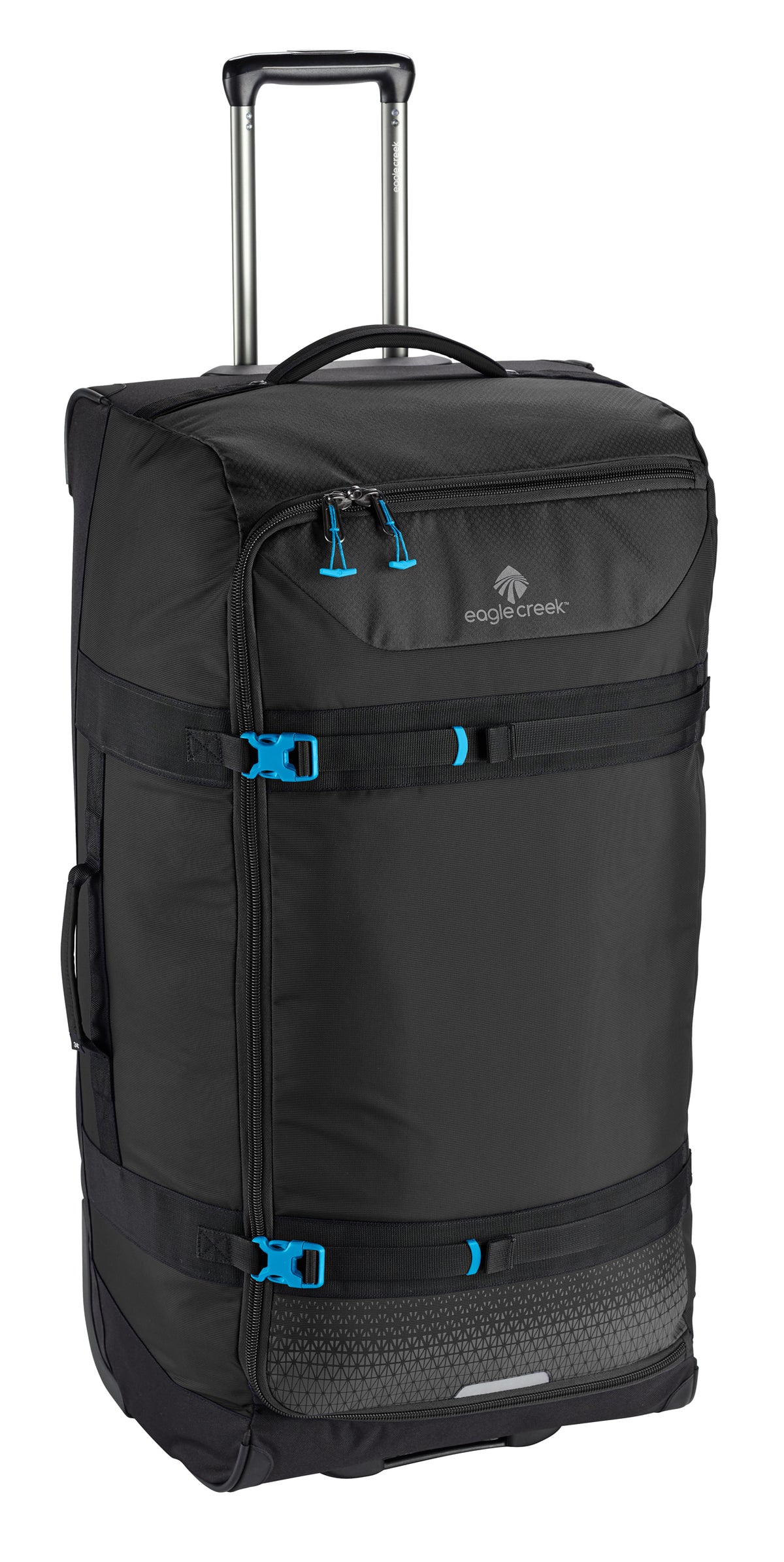 eagle creek rolling duffel