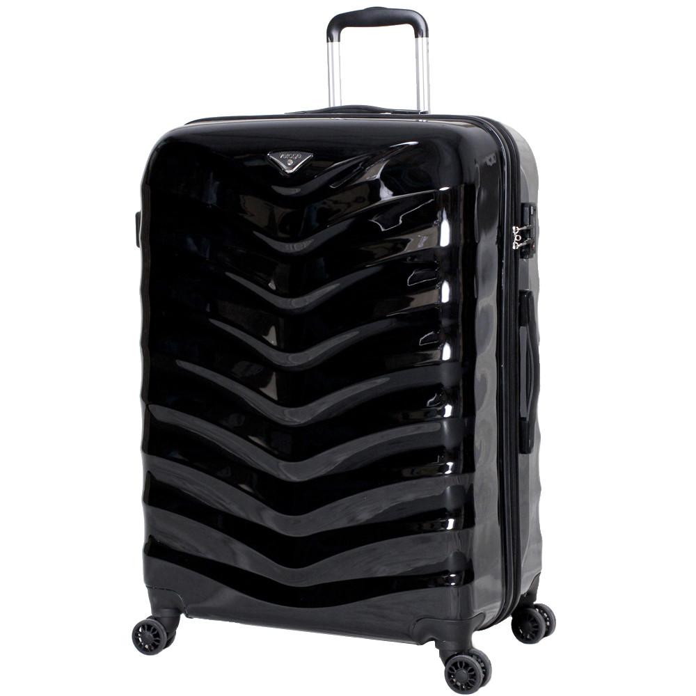 verage suitcase